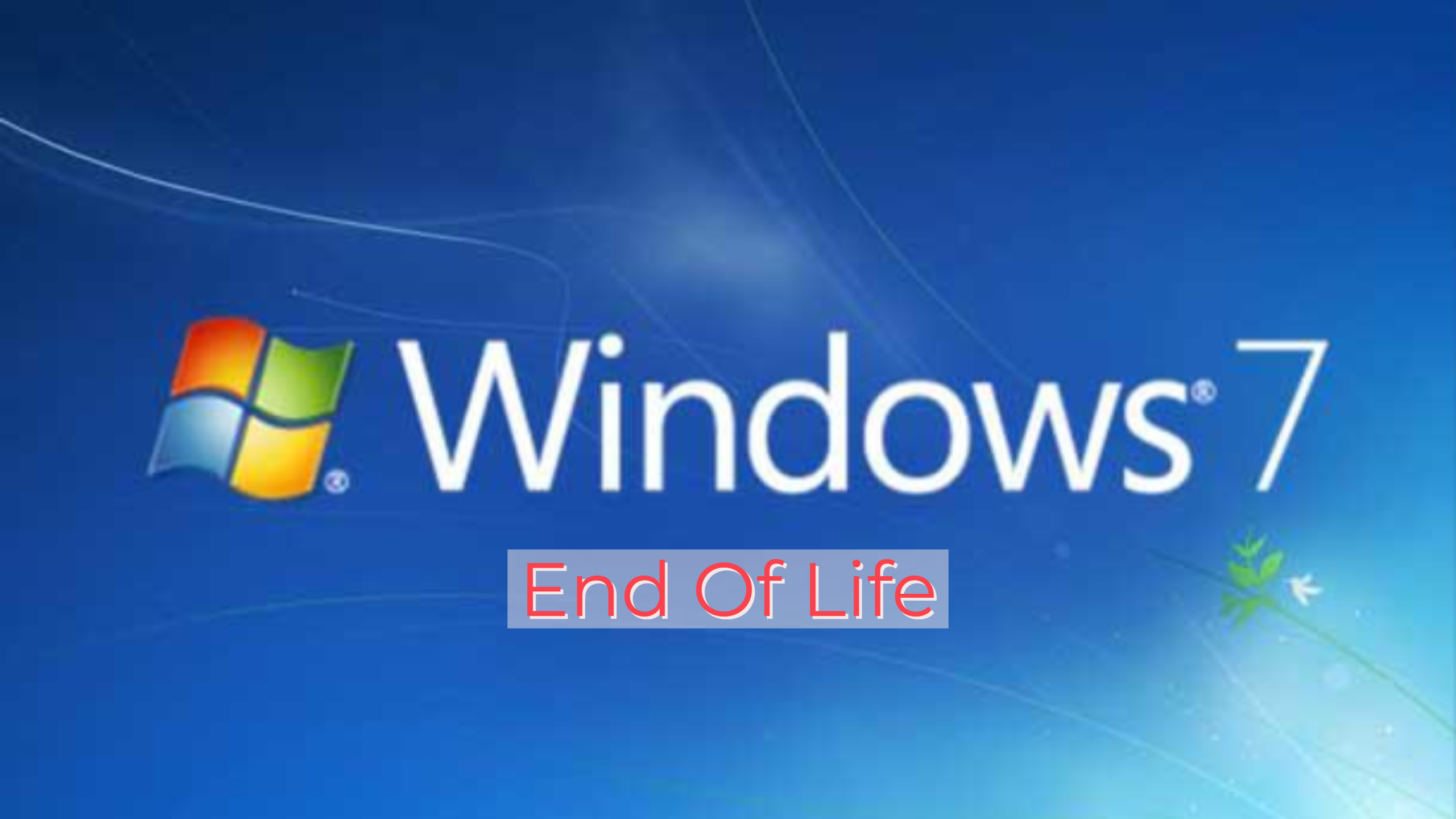 Сайт старых виндовс. Windows 7. Картинки Windows 7. Логотип Windows. Windows 7 logo.